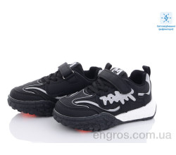 Кроссовки Ok Shoes