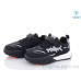 Кроссовки Ok Shoes