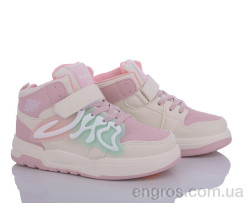 Кроссовки Ok Shoes