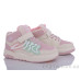 Кроссовки Ok Shoes