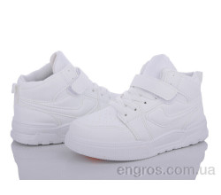 Кроссовки Ok Shoes