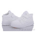 Кроссовки Ok Shoes