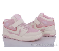 Кроссовки Ok Shoes