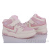 Кроссовки Ok Shoes