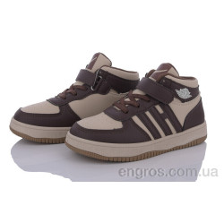 Кроссовки Ok Shoes