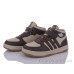 Кроссовки Ok Shoes
