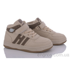 Кроссовки Ok Shoes