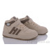 Кроссовки Ok Shoes