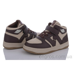 Кроссовки Ok Shoes