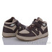 Кроссовки Ok Shoes