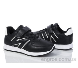 Кроссовки Ok Shoes