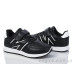 Кроссовки Ok Shoes