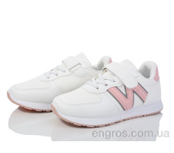 Кроссовки Ok Shoes