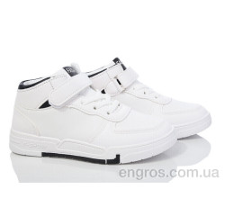 Кроссовки Ok Shoes