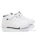 Кроссовки Ok Shoes