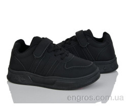 Кроссовки Ok Shoes