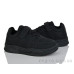 Кроссовки Ok Shoes