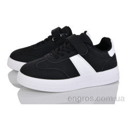 Кроссовки Ok Shoes