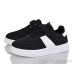 Кроссовки Ok Shoes