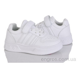 Кроссовки Ok Shoes