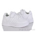 Кроссовки Ok Shoes