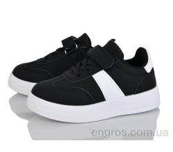Кроссовки Ok Shoes
