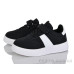 Кроссовки Ok Shoes