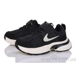 Кроссовки KIMBOO