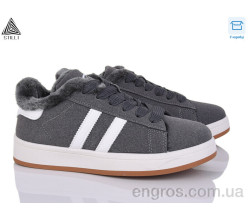 Кроссовки STILLI Group