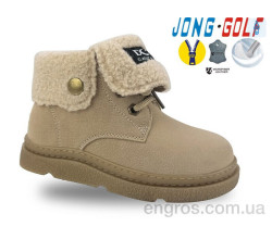 Ботинки Jong Golf