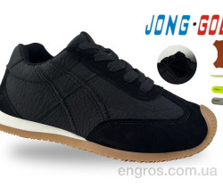 Кроссовки Jong Golf