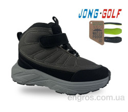 Ботинки Jong Golf