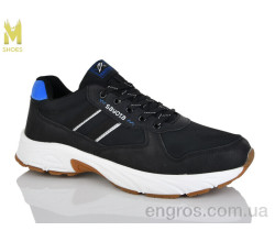 Кроссовки M.Shoes