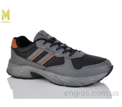Кроссовки M.Shoes