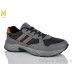 Кроссовки M.Shoes