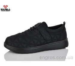 Туфли SUBA