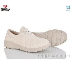 Кроссовки SUBA
