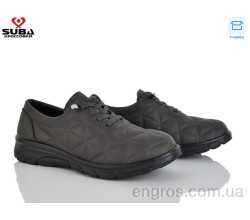 Кроссовки SUBA