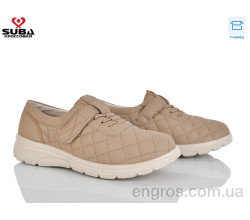 Кроссовки SUBA
