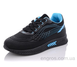Кроссовки Ok Shoes