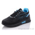 Кроссовки Ok Shoes