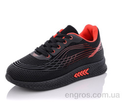 Кроссовки Ok Shoes