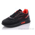 Кроссовки Ok Shoes
