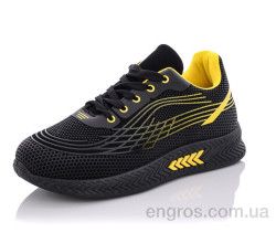 Кроссовки Ok Shoes