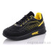 Кроссовки Ok Shoes
