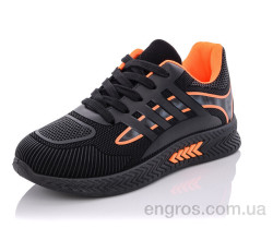 Кроссовки Ok Shoes