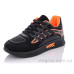 Кроссовки Ok Shoes
