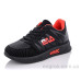 Кроссовки Ok Shoes