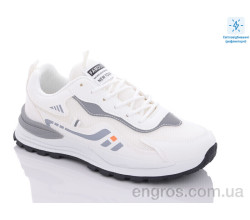 Кроссовки Ok Shoes