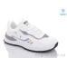 Кроссовки Ok Shoes